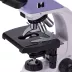 Mikroskop MAGUS Bio D250TL LCD (40-1000x) s kamerou