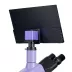 Mikroskop MAGUS Bio D250TL LCD (40-1000x) s kamerou