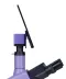 Mikroskop MAGUS Bio D250TL LCD (40-1000x) s kamerou
