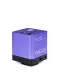 Mikroskop MAGUS Bio D250TL LCD (40-1000x) s kamerou