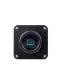 Mikroskop MAGUS Bio D250TL LCD (40-1000x) s kamerou