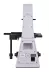 Mikroskop MAGUS Bio VD300 LCD (100-400x) s kamerou
