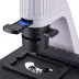 Mikroskop MAGUS Bio VD300 LCD (100-400x) s kamerou