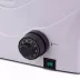 Mikroskop MAGUS Bio VD300 LCD (100-400x) s kamerou