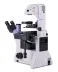 Mikroskop MAGUS Bio VD350 LCD (100-400x) s kamerou