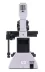 Mikroskop MAGUS Bio VD350 LCD (100-400x) s kamerou