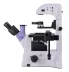 Mikroskop MAGUS Bio VD350 LCD (100-400x) s kamerou