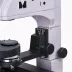 Mikroskop MAGUS Bio VD350 LCD (100-400x) s kamerou