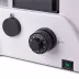 Mikroskop MAGUS Bio VD350 LCD (100-400x) s kamerou
