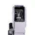 Mikroskop MAGUS Bio VD350 LCD (100-400x) s kamerou