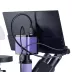 Mikroskop MAGUS Bio VD350 LCD (100-400x) s kamerou