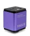 Mikroskop MAGUS Bio VD350 LCD (100-400x) s kamerou