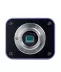 Mikroskop MAGUS Bio VD350 LCD (100-400x) s kamerou