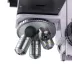 Mikroskop MAGUS Metal D630 LCD (50-500x) s kamerou
