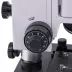 Mikroskop MAGUS Metal D630 LCD (50-500x) s kamerou