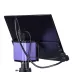 Mikroskop MAGUS Metal D630 LCD (50-500x) s kamerou