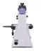 Mikroskop MAGUS Metal D650 LCD (50-800x) s kamerou