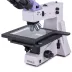 Mikroskop MAGUS Metal D650 LCD (50-800x) s kamerou