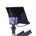 Mikroskop MAGUS Metal D650 LCD (50-800x) s kamerou