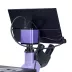 Mikroskop MAGUS Metal VD700 LCD (50-1000x) s kamerou