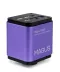 Mikroskop MAGUS Metal VD700 LCD (50-1000x) s kamerou