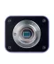 Mikroskop MAGUS Metal VD700 LCD (50-1000x) s kamerou
