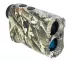 Lovencký laserový diaľkomer Levenhuk Camo LC1500