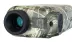 Lovencký laserový diaľkomer Levenhuk Camo LC1500