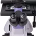 Mikroskop MAGUS Bio VD350 (100-400x) s kamerou