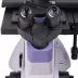 Mikroskop MAGUS Bio VD350 (100-400x) s kamerou