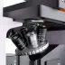 Mikroskop MAGUS Lum V500 (100-400x)