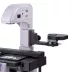 Mikroskop MAGUS Lum V500 (100-400x)