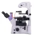 Mikroskop MAGUS Lum V500L (100-400x)