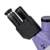 Mikroskop MAGUS Lum V500L (100-400x)