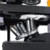 Mikroskop MAGUS Lum V500L (100-400x)