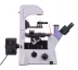 Mikroskop MAGUS Lum VD500 LCD (100-400x) s kamerou