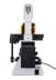 Mikroskop MAGUS Lum VD500 LCD (100-400x) s kamerou