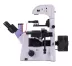 Mikroskop MAGUS Lum VD500 LCD (100-400x) s kamerou