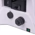 Mikroskop MAGUS Lum VD500 LCD (100-400x) s kamerou