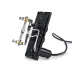 Mikroskop MAGUS Lum VD500 LCD (100-400x) s kamerou