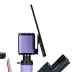Mikroskop MAGUS Lum VD500 LCD (100-400x) s kamerou