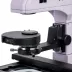 Mikroskop MAGUS Lum VD500L LCD (100-400x) s kamerou