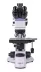 Mikroskop MAGUS Metal D600 BD (50-400x) s kamerou
