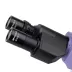 Mikroskop MAGUS Metal D600 BD (50-400x) s kamerou