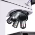 Mikroskop MAGUS Metal D600 BD (50-400x) s kamerou