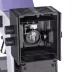 Mikroskop MAGUS Metal D600 BD (50-400x) s kamerou