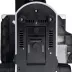 Mikroskop MAGUS Metal D600 BD (50-400x) s kamerou