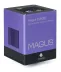 Mikroskop MAGUS Metal D600 BD (50-400x) s kamerou