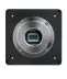 Mikroskop MAGUS Metal D600 BD (50-400x) s kamerou