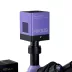 Mikroskop MAGUS Metal D600 BD (50-400x) s kamerou
